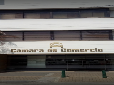 CámaradeComerciodeMontería (2)