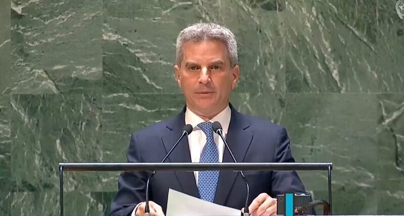 CarlosCorreaenlaONU-Biodiverciudades