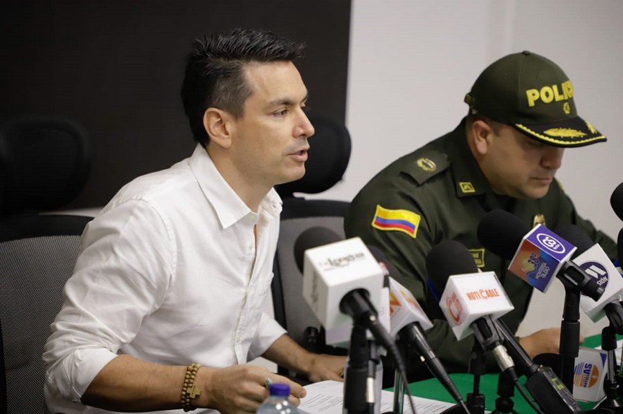 CarlosOrdosgoitia-balancedeSemanaSanta