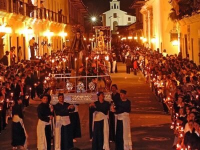 Cauca-SemanaSanta (2)