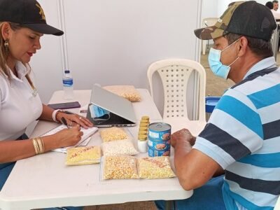 Cereté-AgriculturaporContrato-soyamaíz (2)