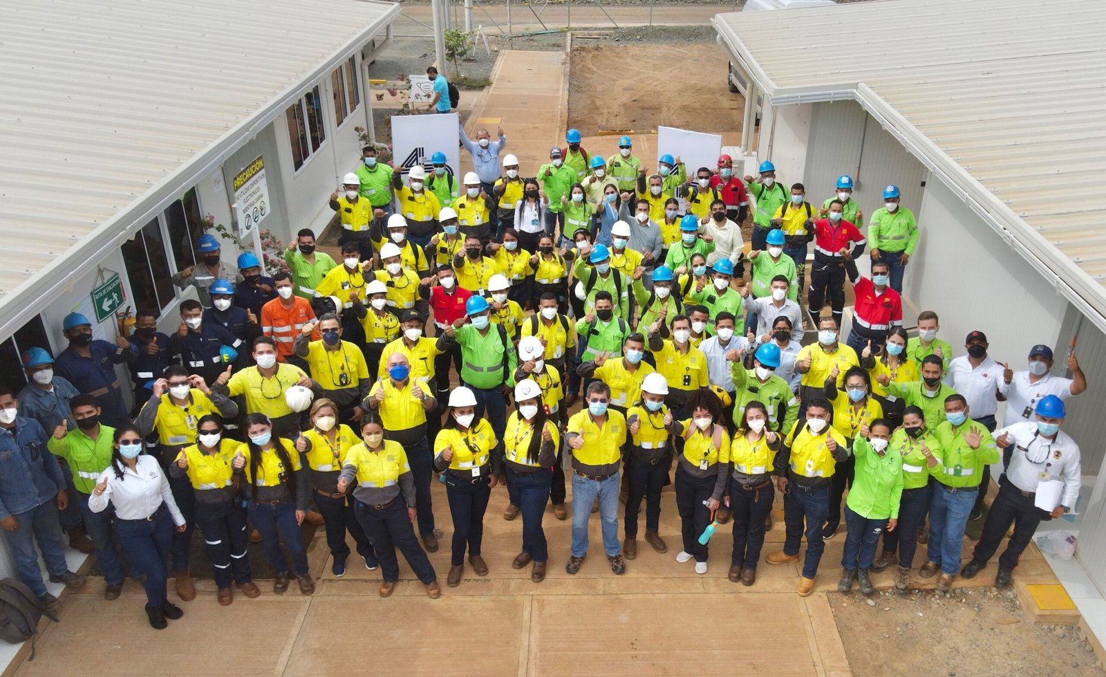 CerroMatoso-Queresas & Porvenir (2)