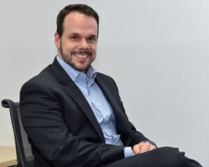 Ciberseguridad-Marco-Fontenelle_Quest_Software