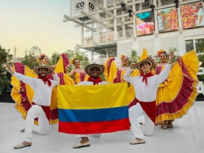 Colombia-ExpoDubái-Foto nacional 2 alta (2)