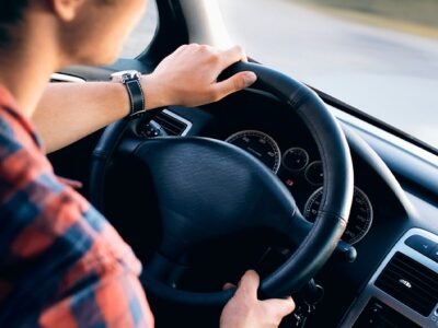 ConduciendovehículoenColombia