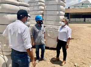 Coopiagros-ICA-pacasdealgodón2