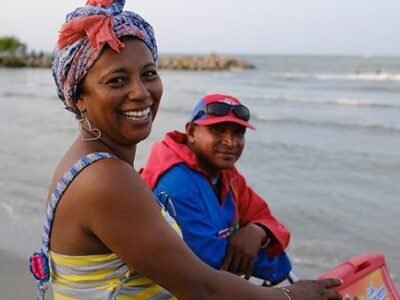 DNP-Conpes-pobrezaenmunicipios (2)