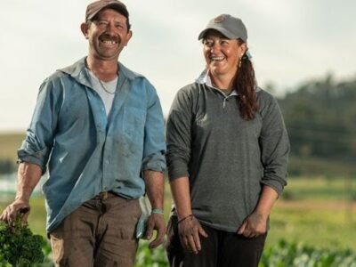 DNP-Derechoalaalimentación (4)