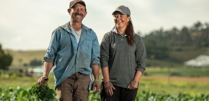 DNP-Derechoalaalimentación (4)