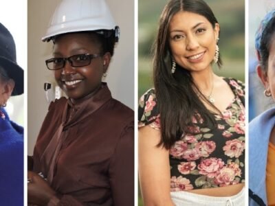 DNP-Equidadparalasmujeres (2)