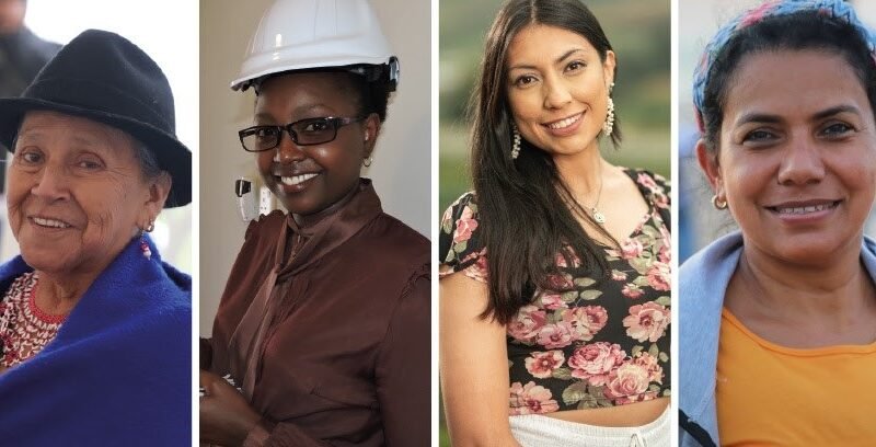 DNP-Equidadparalasmujeres (2)