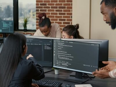 Datos-científicos-InteligenciaArtificical-IA 1 (2)