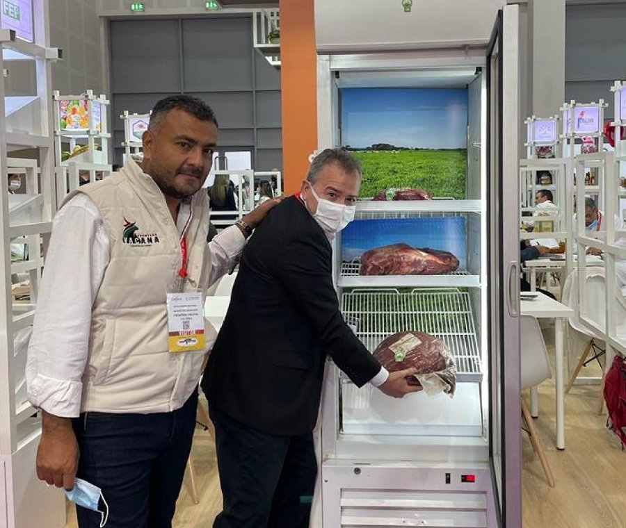 Dubái-Fedegán-FOTO 3 - Gulfood (3)