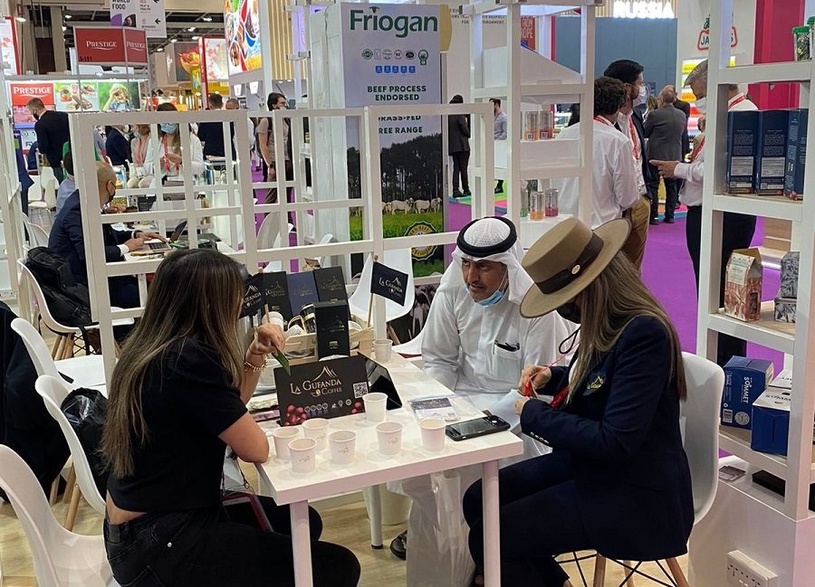 Dubái-feriadealimentos (2)