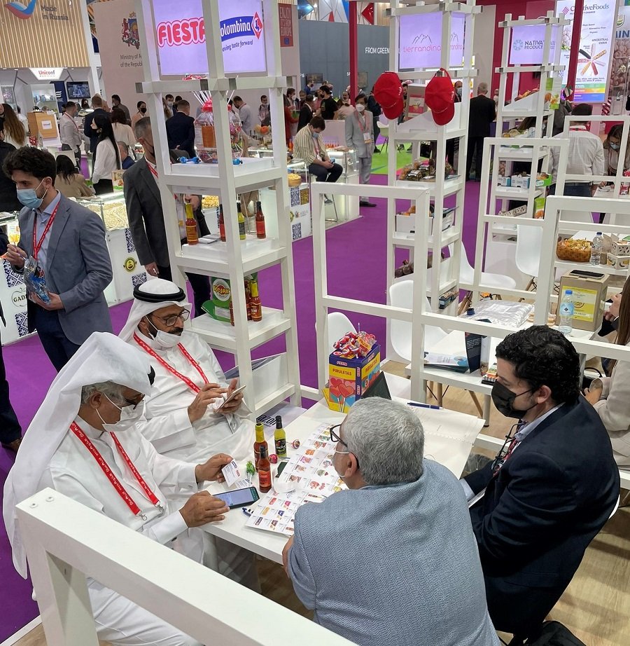 Dubái-feriadealimentos2 (2)