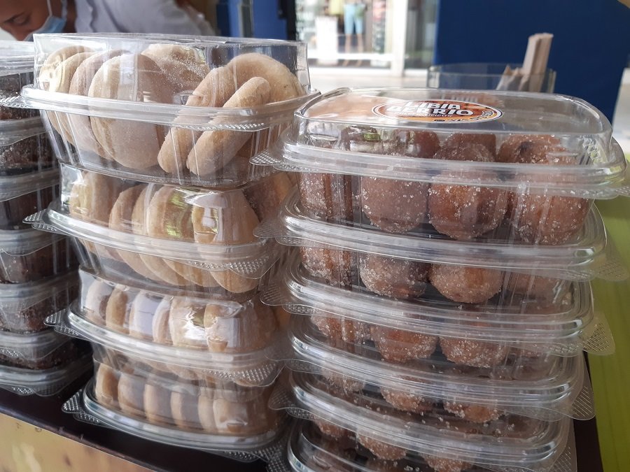 Dulcestípicos-galletadelimón-boladetamarindo