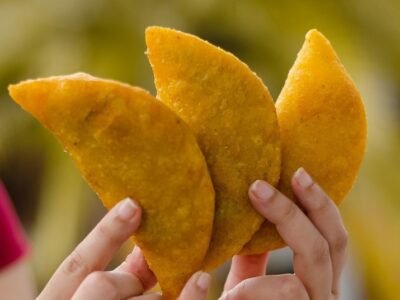 Empanadasfritas (2)