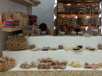 Empleadoparticular (2)