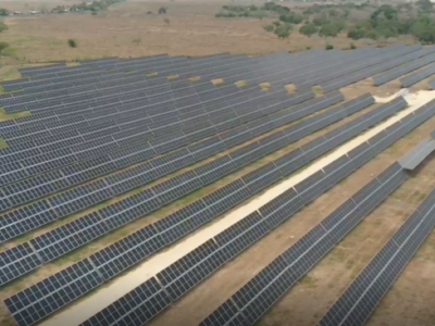 Energíafotovoltaica-ParquesolarTucanes-Cartagena8