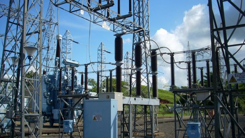 EstaciónCerro Matoso (2)