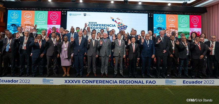 FAO-ReuniónenEcuador-seventodos-mejorresolución (2)