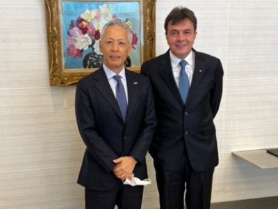 FNC-obtienecréditosostenible (2)