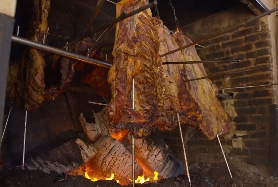 Fedegán-tradiciónganadera-FOTO 1 - Serie web