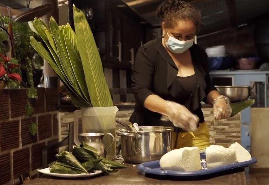 Fedegán-tradiciónganadera-FOTO 4 - Serie web