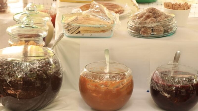 FestivaldelDulce-dulces (2)