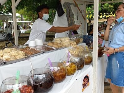 FestivaldeldulceMonteríamesabeatradición-2022 (18)