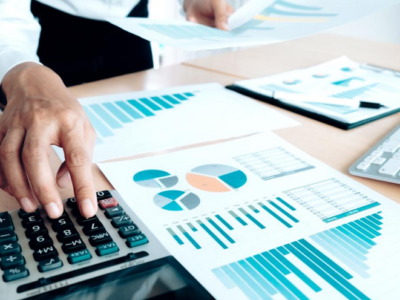 Finanzascolombianas-2 (2)