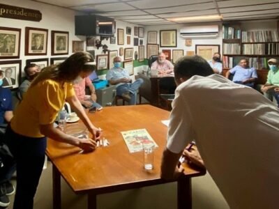 Ganacor-eleccióndeHumbertoLora (3)