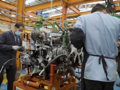 General-Motors-inversion-1280