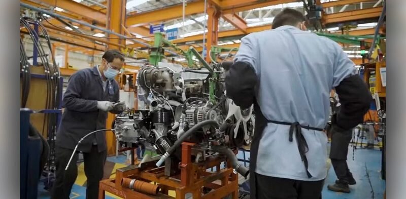 General-Motors-inversion-1280