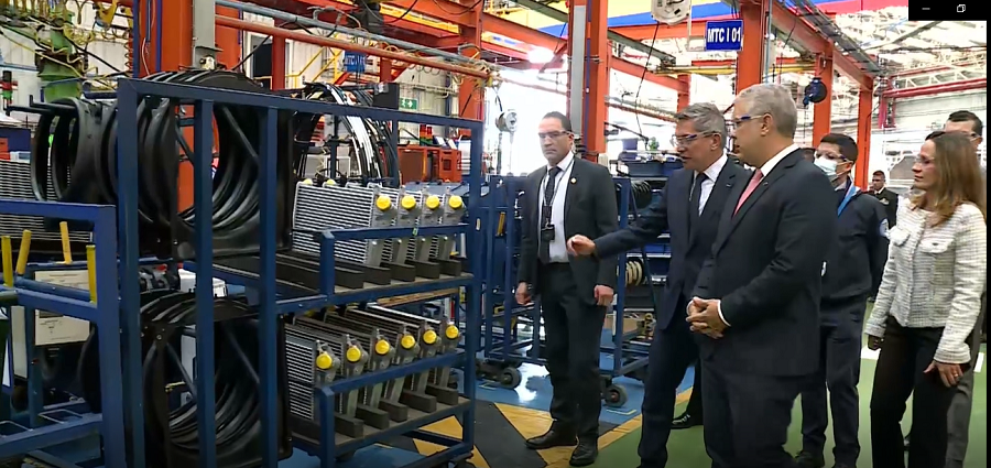 GeneralMotors-recorridodeDuque1