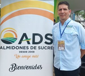 GiovanniPizzirusso-AlmidonesdeSucre-directoragrícola (2)