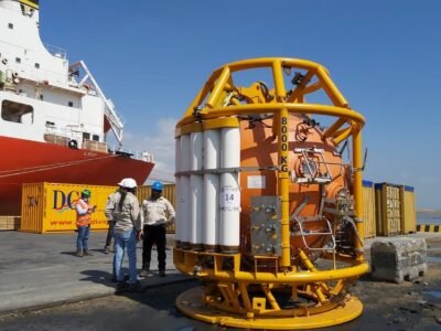 Hidroituango-Equipos-subacuaticos (17)