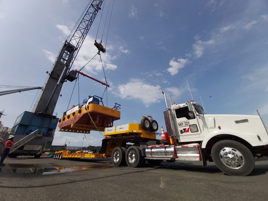 Hidroituango-Equipos-subacuaticos (31)