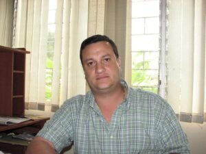 HumbertoLoraJimenez-presidentecabacor (4)