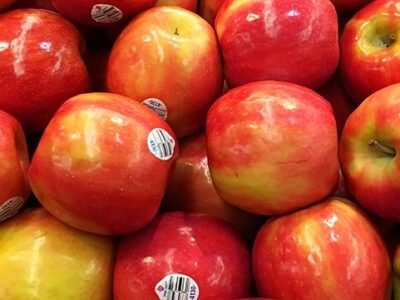 Invima-Etiquetafruta