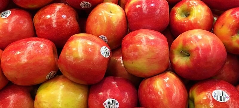 Invima-Etiquetafruta