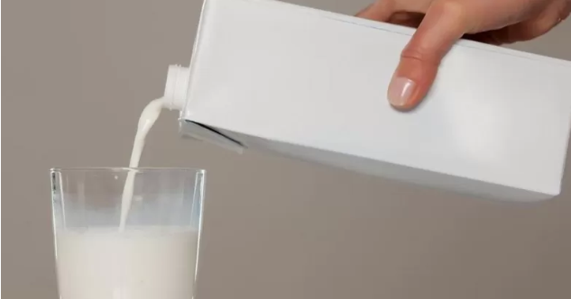 Invima-envasedecartonlargavida (2)