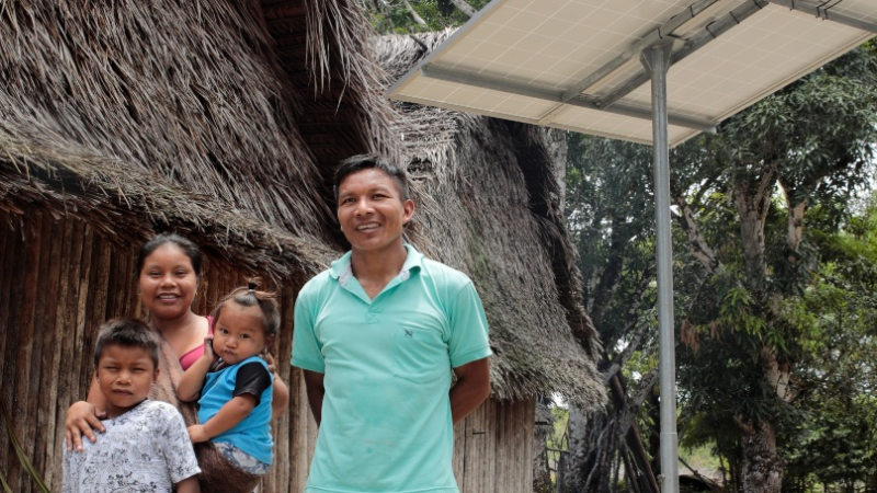 Ipse-Energíaenzonasnointerconectadas (2)