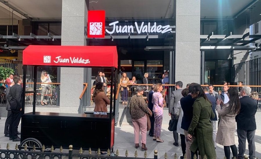 JuanValdezenTurquía-fachada (2)