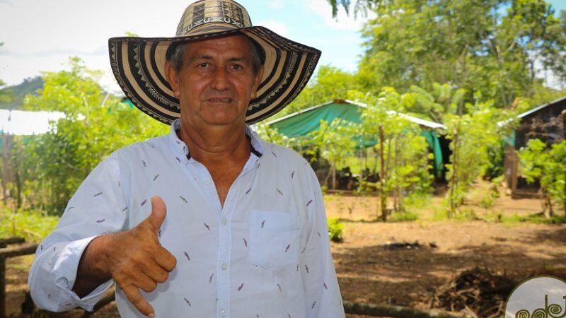 Las víctimas están siendo reparadas en los territorios PDET (4)