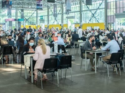 Macrorrueda90-resultados (2)