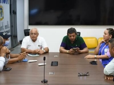 Marañón-JorgePereiraenVichada (3)