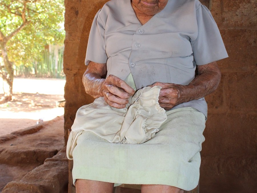 MaríaCogolloFlórez-viejitadeElLlanoconbuenavista (17)