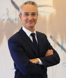 Mario Pardo Bayona (3)