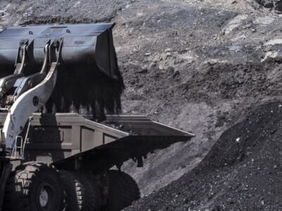 Minasacieloabierto (2)